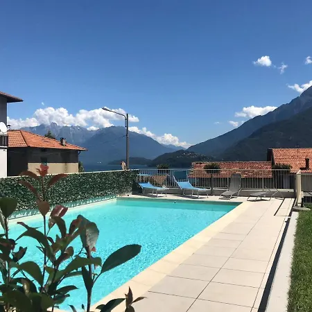 The Sunshine - With Pool * Musso